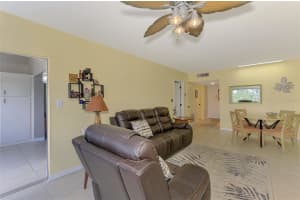 3100 HARBOR BOULEVARD, PORT CHARLOTTE, FL 33952 Sold 08/18/25