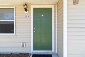 105 Biscayne Dr, PORT CHARLOTTE