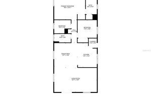 15550 BURNT STORE ROAD, PUNTA GORDA, FL 33955 - MLS#MFRC7509247