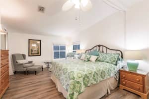 15550 BURNT STORE ROAD, PUNTA GORDA, FL 33955 - MLS#MFRC7509247