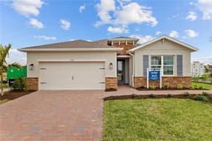 1132 MOSS COVE COURT, PORT CHARLOTTE, FL 33953 Sold 08/18/25