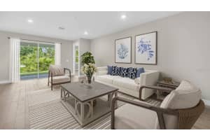 1132 MOSS COVE COURT, PORT CHARLOTTE, FL 33953 Sold 08/18/25