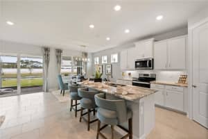 1132 MOSS COVE COURT, PORT CHARLOTTE, FL 33953 Sold 08/18/25