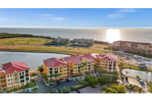 95 Vivante Blvd ##204, PUNTA GORDA