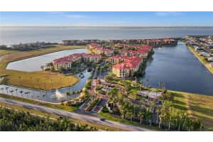 95 VIVANTE BOULEVARD, PUNTA GORDA, FL 33950 - MLS#MFRC7509249