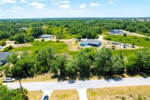 27069 PARTIN DRIVE, PUNTA GORDA, FL 33983 - MLS#MFRC7509251