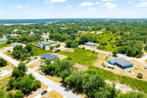 27069 PARTIN DRIVE, PUNTA GORDA, FL 33983 - MLS#MFRC7509251