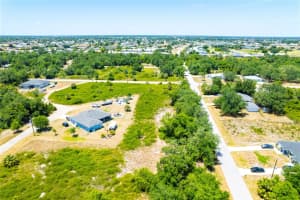 27069 PARTIN DRIVE, PUNTA GORDA, FL 33983 - MLS#MFRC7509251