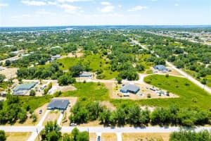 27069 PARTIN DRIVE, PUNTA GORDA, FL 33983 - MLS#MFRC7509251