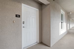 5126 CORONADO PARKWAY, CAPE CORAL, FL 33904 - MLS#MFRC7509258