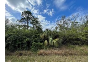 117 OXFORD ROAD, SEBRING, FL 33876 Sold 06/04/25