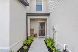 14147 OVIEDO PLACE, FORT MYERS, FL 33905 Sold 06/27/25