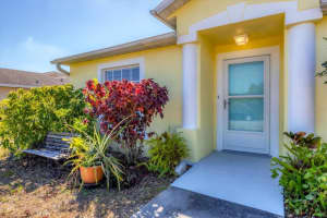 8369 DOLOMITE AVENUE, NORTH PORT, FL 34287 Sold 05/30/25