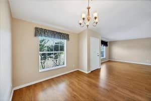 8369 DOLOMITE AVENUE, NORTH PORT, FL 34287 Sold 05/30/25
