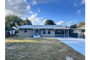 22392 BUFFALO AV, PORT CHARLOTTE, FL 33952 Sold 06/16/25