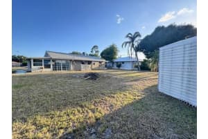 22392 BUFFALO AV, PORT CHARLOTTE, FL 33952 Sold 06/16/25