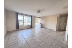 22392 BUFFALO AV, PORT CHARLOTTE, FL 33952 Sold 06/16/25