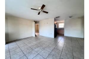 22392 BUFFALO AV, PORT CHARLOTTE, FL 33952 Sold 06/16/25