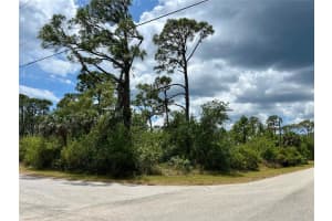 18055 SICILY AVE, PORT CHARLOTTE, FL 33948 Sold 02/11/26