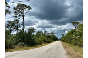 18055 SICILY AVE, PORT CHARLOTTE, FL 33948 Sold 02/11/26