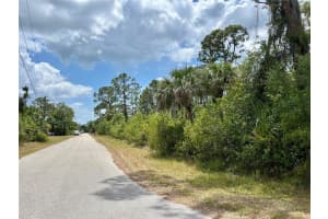 18055 SICILY AVE, PORT CHARLOTTE, FL 33948 Sold 02/11/26