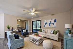 17426 Birchwood Ln #2, FORT MYERS
