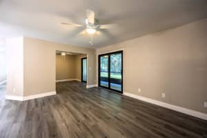 17426 BIRCHWOOD LANE, FORT MYERS, FL 33908 - MLS#MFRC7509273