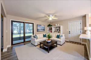 17426 BIRCHWOOD LANE, FORT MYERS, FL 33908 - MLS#MFRC7509273