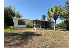 11812 Sw Spring Lake Dr, ARCADIA