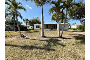 11812 SPRING LAKE DRIVE, ARCADIA, FL 34269 - MLS#MFRC7509274