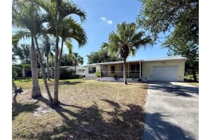 11812 SPRING LAKE DRIVE, ARCADIA, FL 34269 - MLS#MFRC7509274