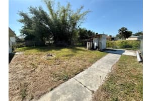 11812 SPRING LAKE DRIVE, ARCADIA, FL 34269 - MLS#MFRC7509274