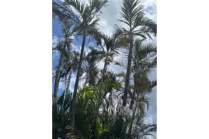 618 BIRD BAY DRIVE, VENICE, FL 34285 - MLS#MFRC7509275