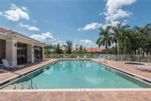 240 END DRIVE, PUNTA GORDA, FL 33950 - MLS#MFRC7509277