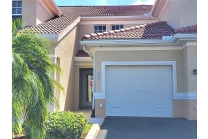 240 END DRIVE, PUNTA GORDA, FL 33950 - MLS#MFRC7509277