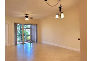 240 END DRIVE, PUNTA GORDA, FL 33950 - MLS#MFRC7509277