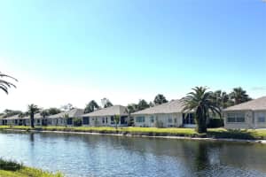 1759 FOUNTAIN VIEW CIRCLE, VENICE, FL 34292 - MLS#MFRC7509279
