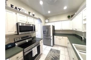 1759 FOUNTAIN VIEW CIRCLE, VENICE, FL 34292 - MLS#MFRC7509279