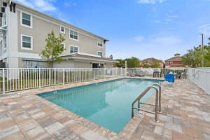 5126 CORONADO PARKWAY, CAPE CORAL, FL 33904 - MLS#MFRC7509281