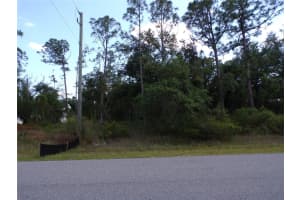 ULMAN AVE, NORTH PORT, FL 34286 - MLS#MFRC7509282