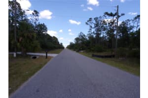 ULMAN AVE, NORTH PORT, FL 34286 - MLS#MFRC7509282