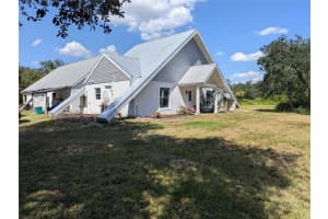 5250 TAYLOR AVENUE, ARCADIA, FL 34266 Sold 06/23/25