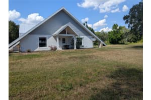 5250 TAYLOR AVENUE, ARCADIA, FL 34266 Sold 06/23/25