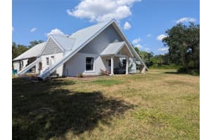 5250 TAYLOR AVENUE, ARCADIA, FL 34266 Sold 06/23/25