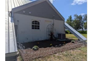 5250 TAYLOR AVENUE, ARCADIA, FL 34266 Sold 06/23/25