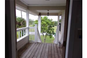 24279 YACHT CLUB BOULEVARD, PUNTA GORDA, FL 33955 - MLS#MFRC7509286