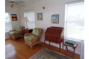 24279 YACHT CLUB BOULEVARD, PUNTA GORDA, FL 33955 - MLS#MFRC7509286