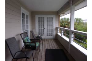 24279 YACHT CLUB BOULEVARD, PUNTA GORDA, FL 33955 - MLS#MFRC7509286