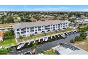 5126 CORONADO PARKWAY, CAPE CORAL, FL 33904 - MLS#MFRC7509287