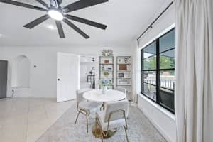 1741 TRISHA DRIVE, ARCADIA, FL 34266 - MLS#MFRC7509288
